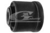 RENAU 7700799064 Control Arm-/Trailing Arm Bush